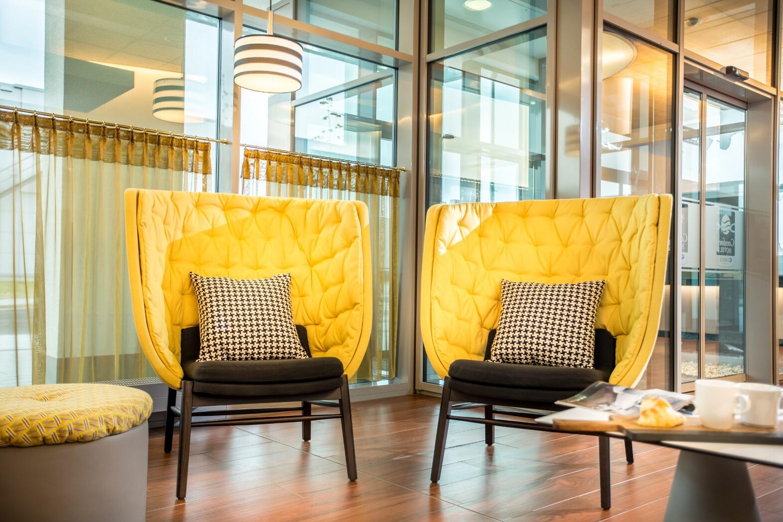 Hey Lou Hotel Frankfurt Airport Kelsterbach Exterior foto